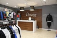Chameleon Menswear Ltd 739391 Image 3